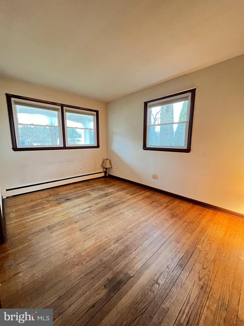 14 Larbo Road photo 6