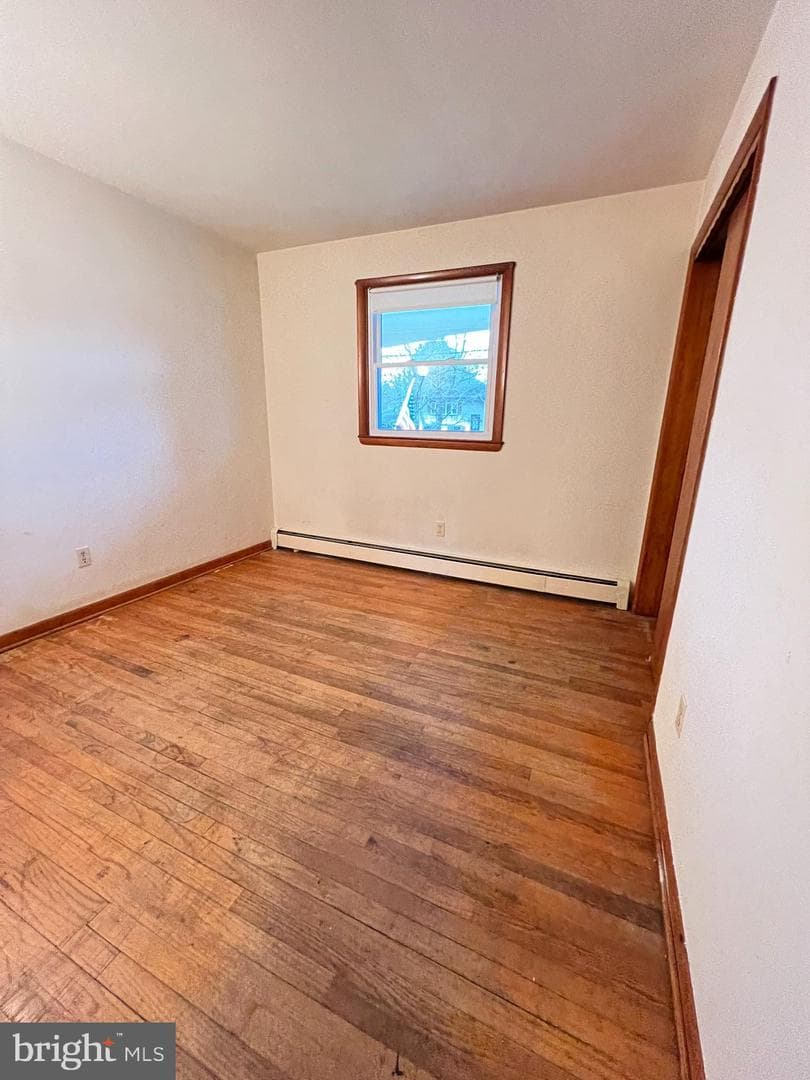 14 Larbo Road photo 7