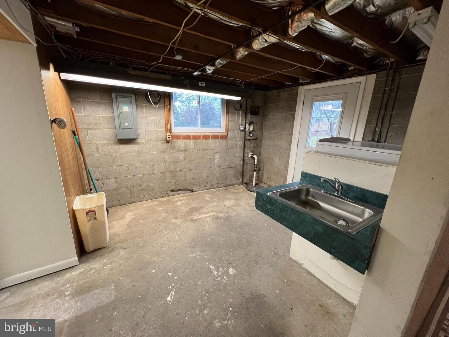 14 Larbo Road photo 8