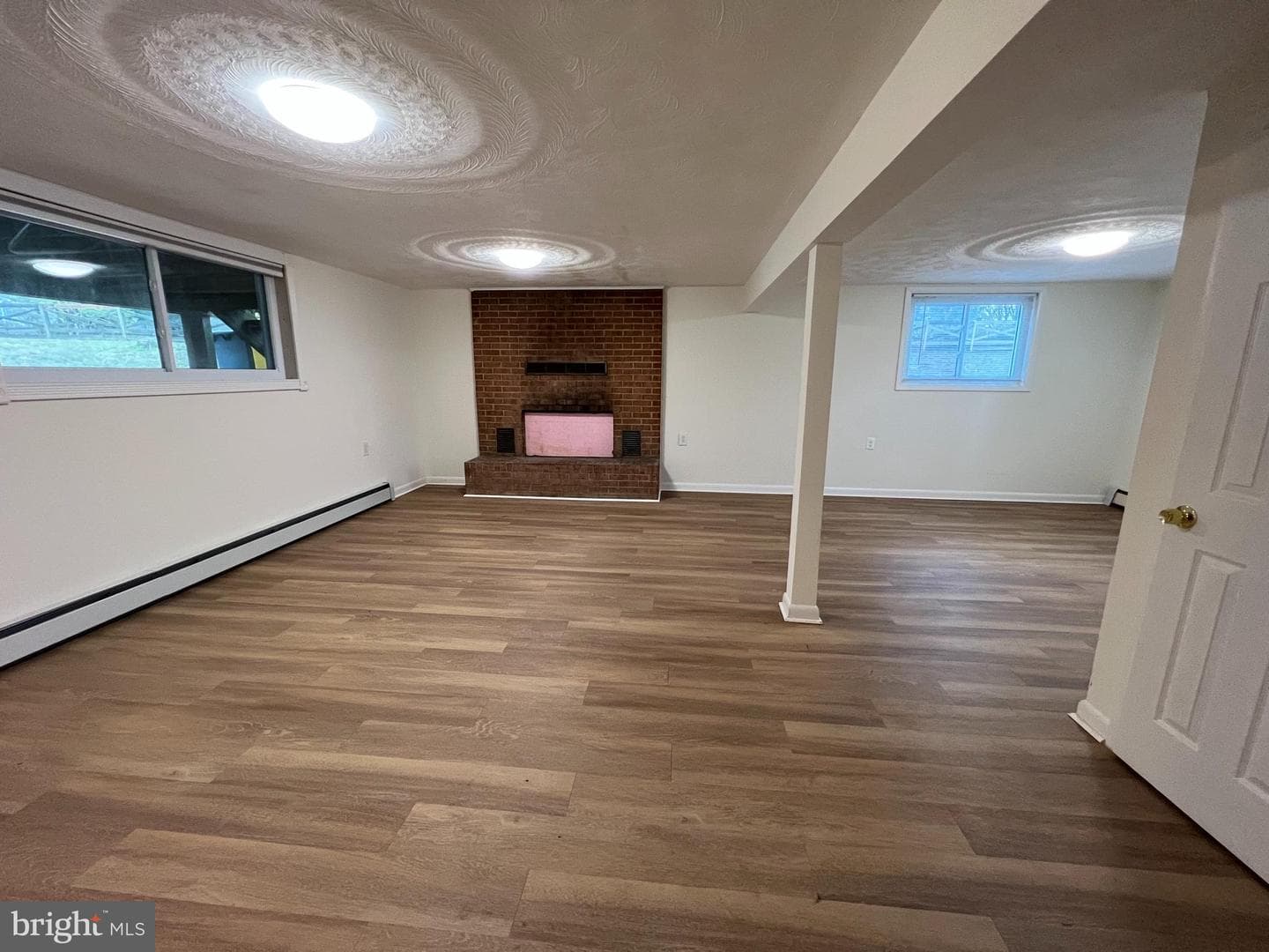 14 Larbo Road photo 9