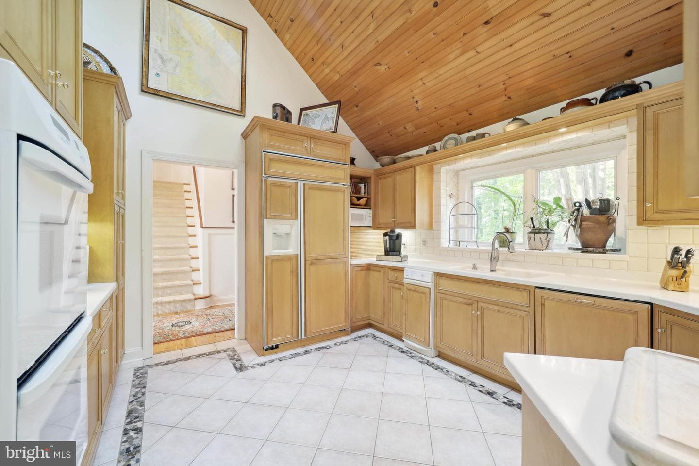 1011 Dulaney Lane photo 16