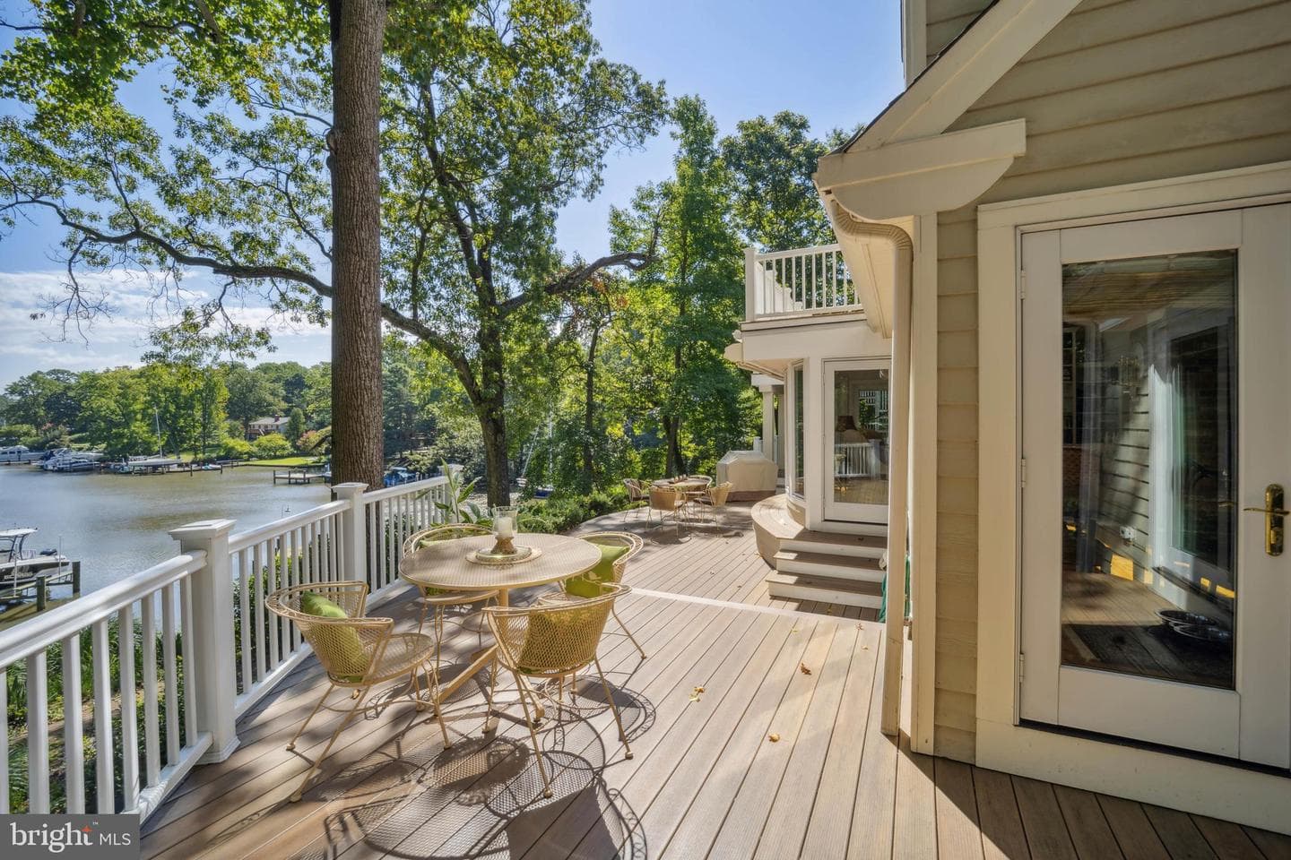 1011 Dulaney Lane photo 18
