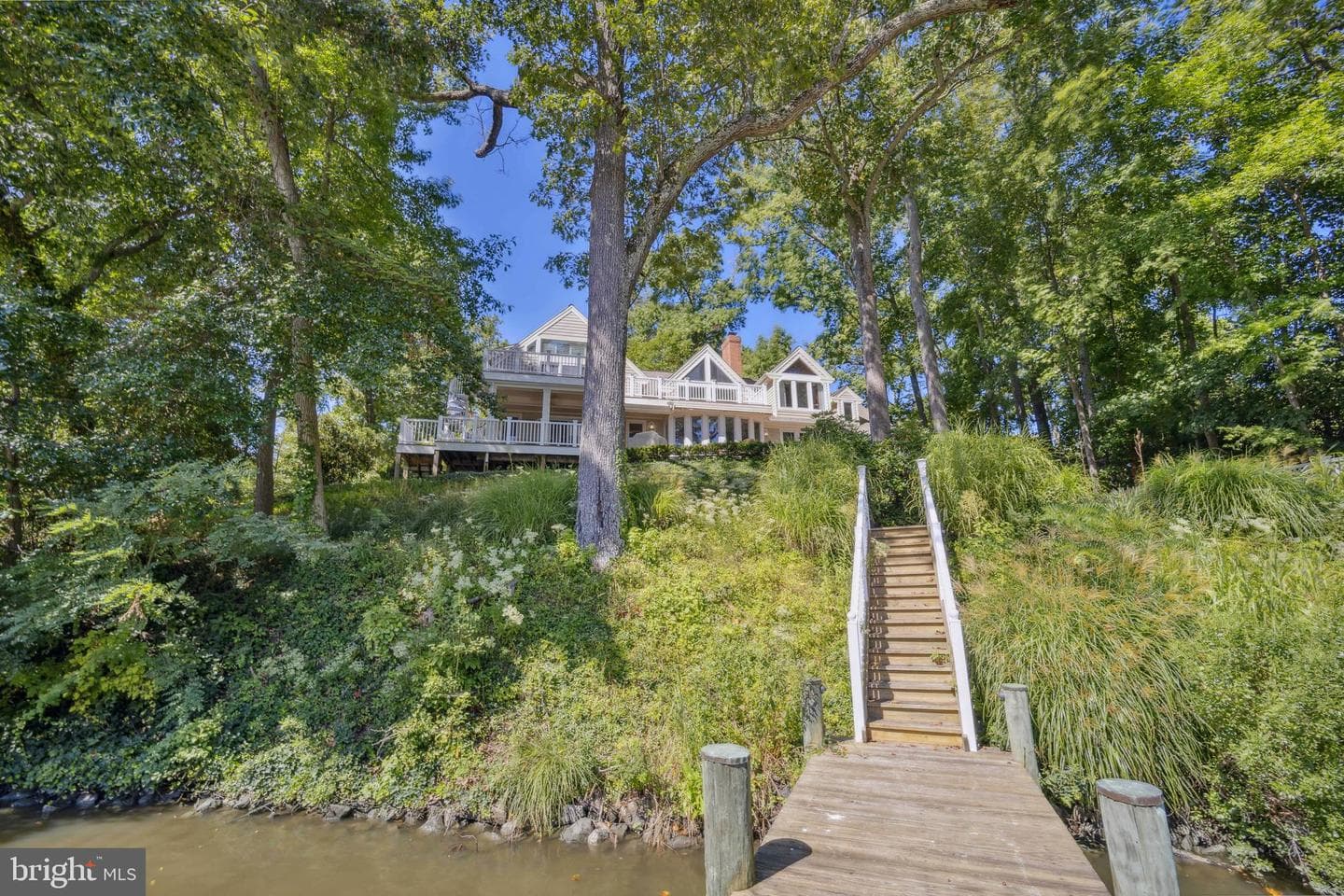1011 Dulaney Lane photo 19