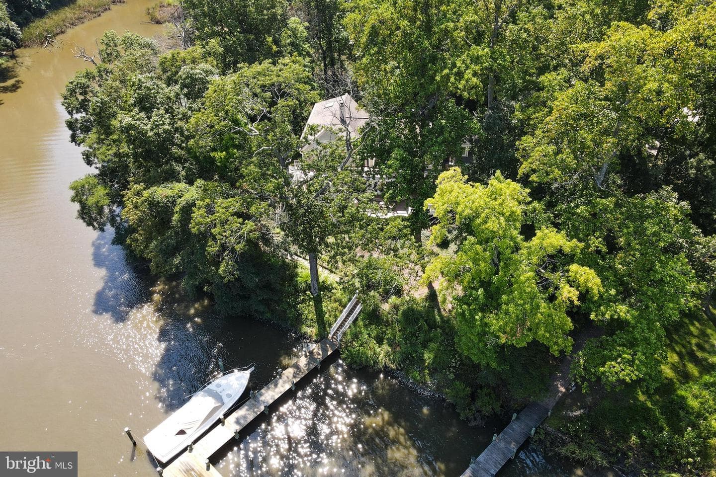 1011 Dulaney Lane photo 28