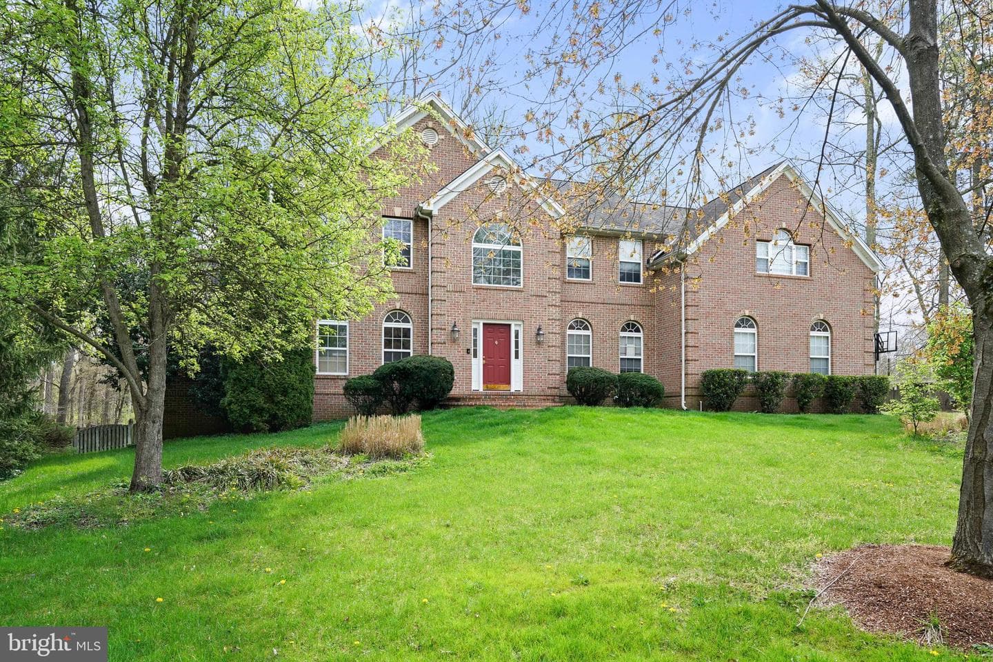 2103 Jolie Place