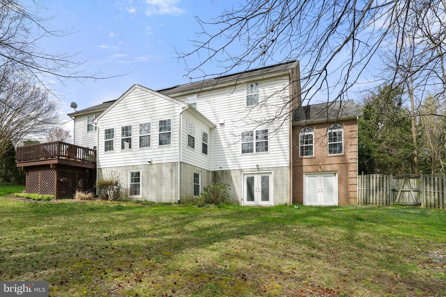 2103 Jolie Place photo 10