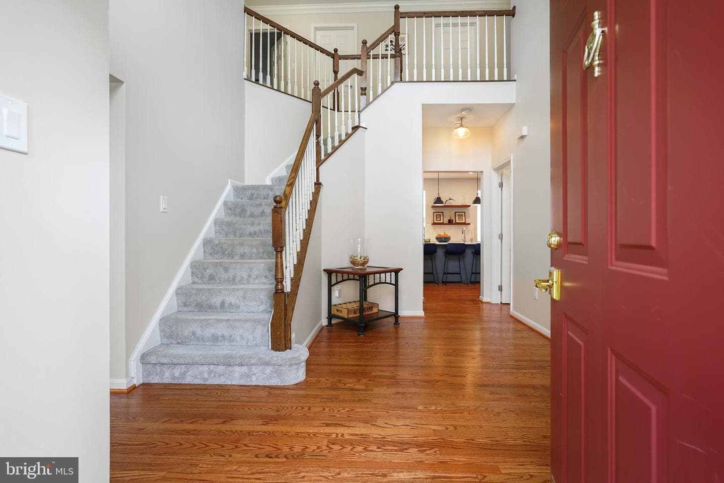 2103 Jolie Place photo 11