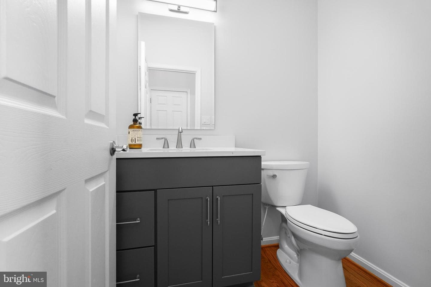 2103 Jolie Place photo 12
