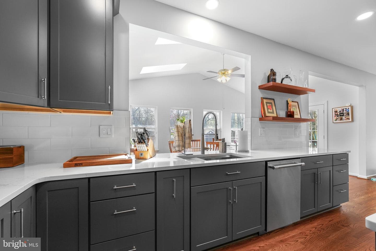 2103 Jolie Place photo 15