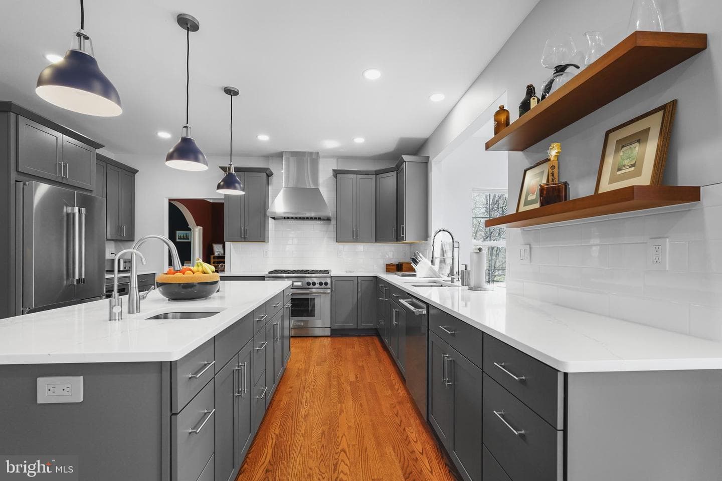 2103 Jolie Place photo 17