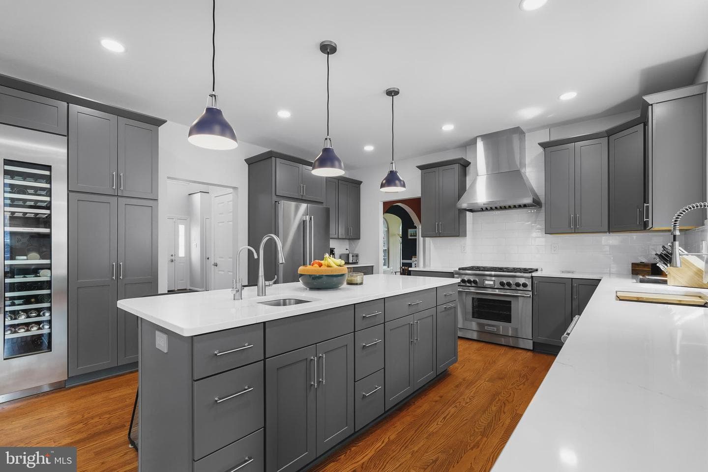 2103 Jolie Place photo 18