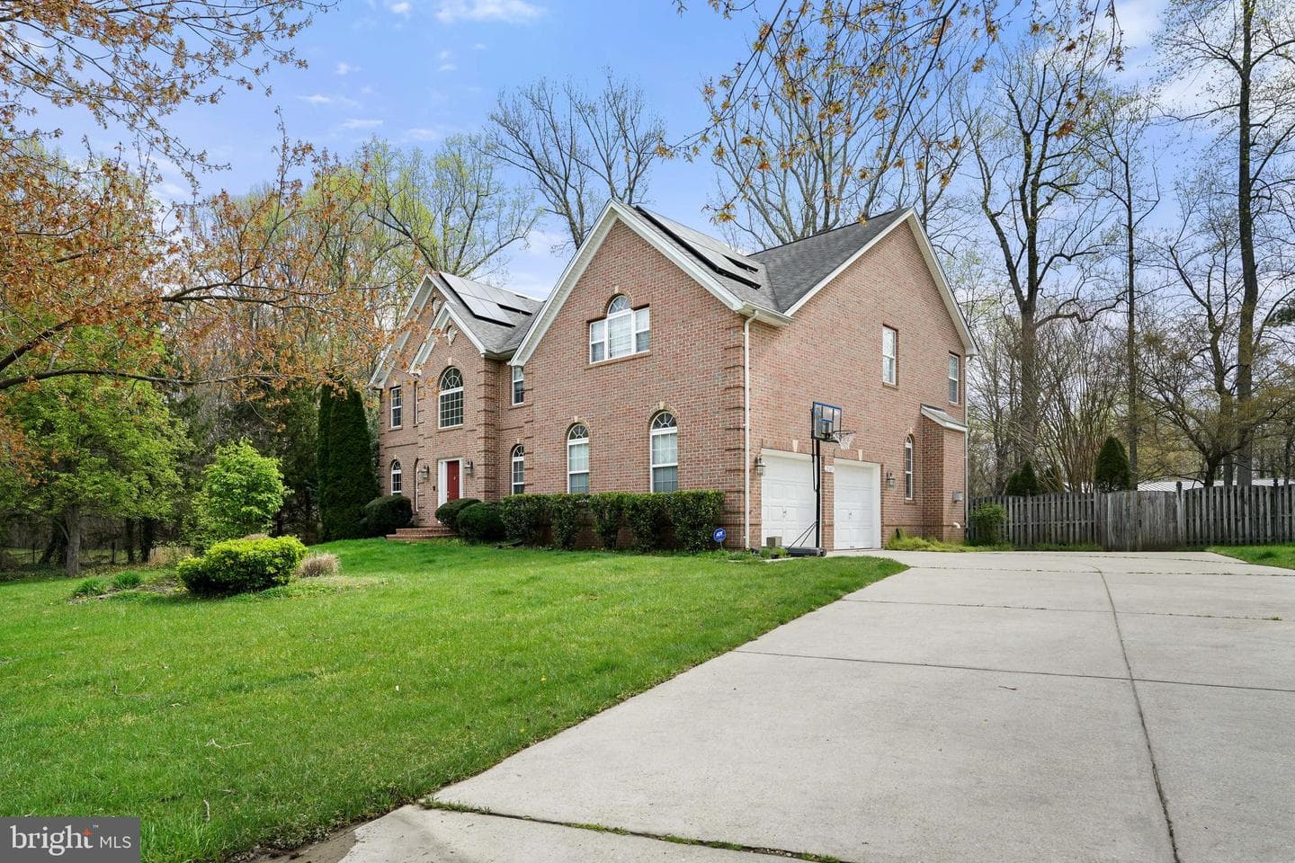 2103 Jolie Place photo 2