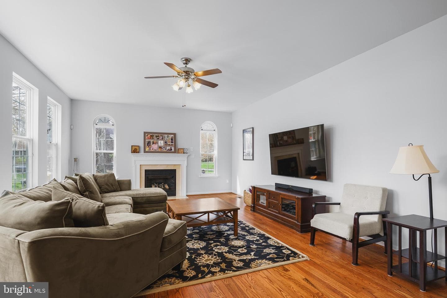 2103 Jolie Place photo 21