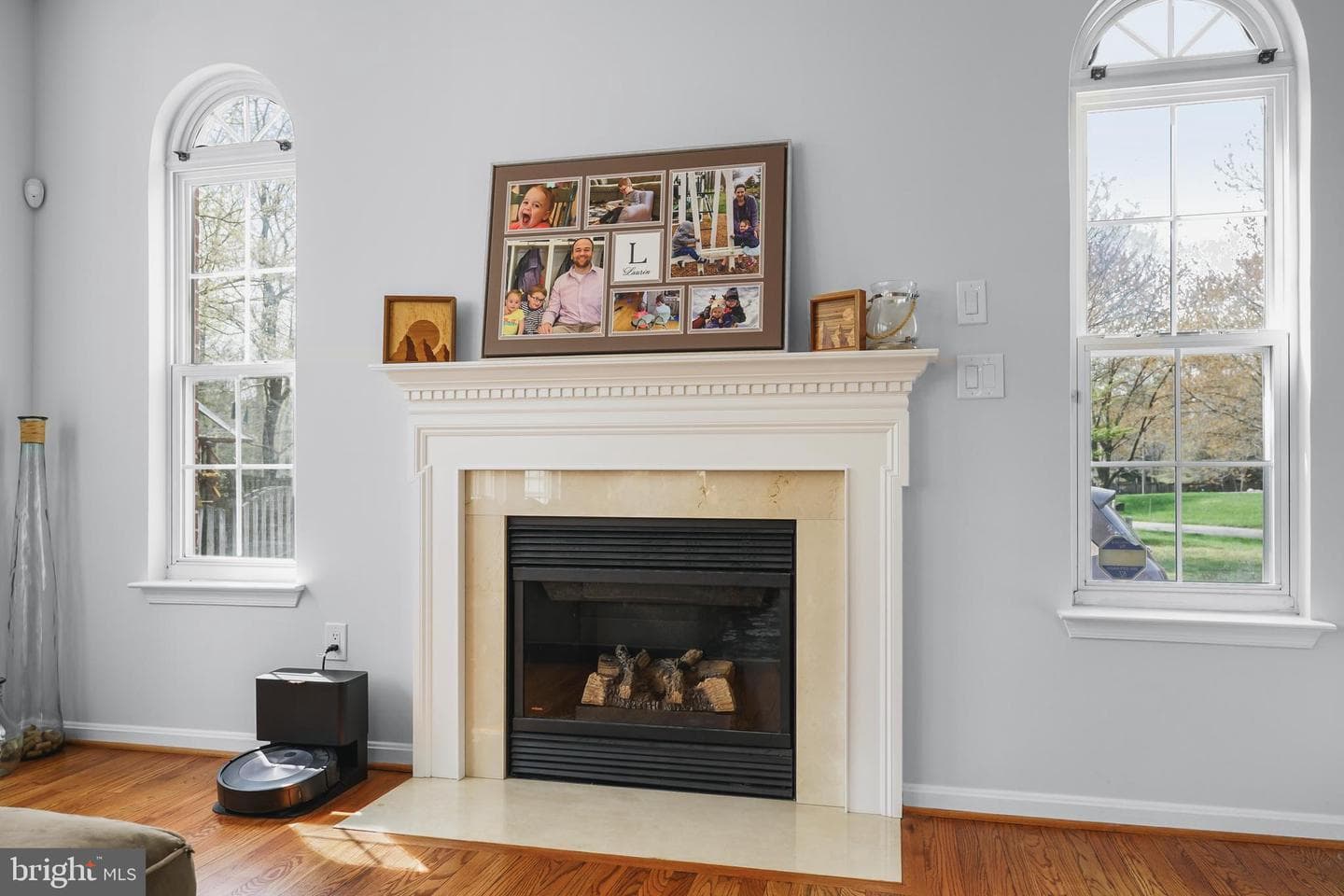 2103 Jolie Place photo 22
