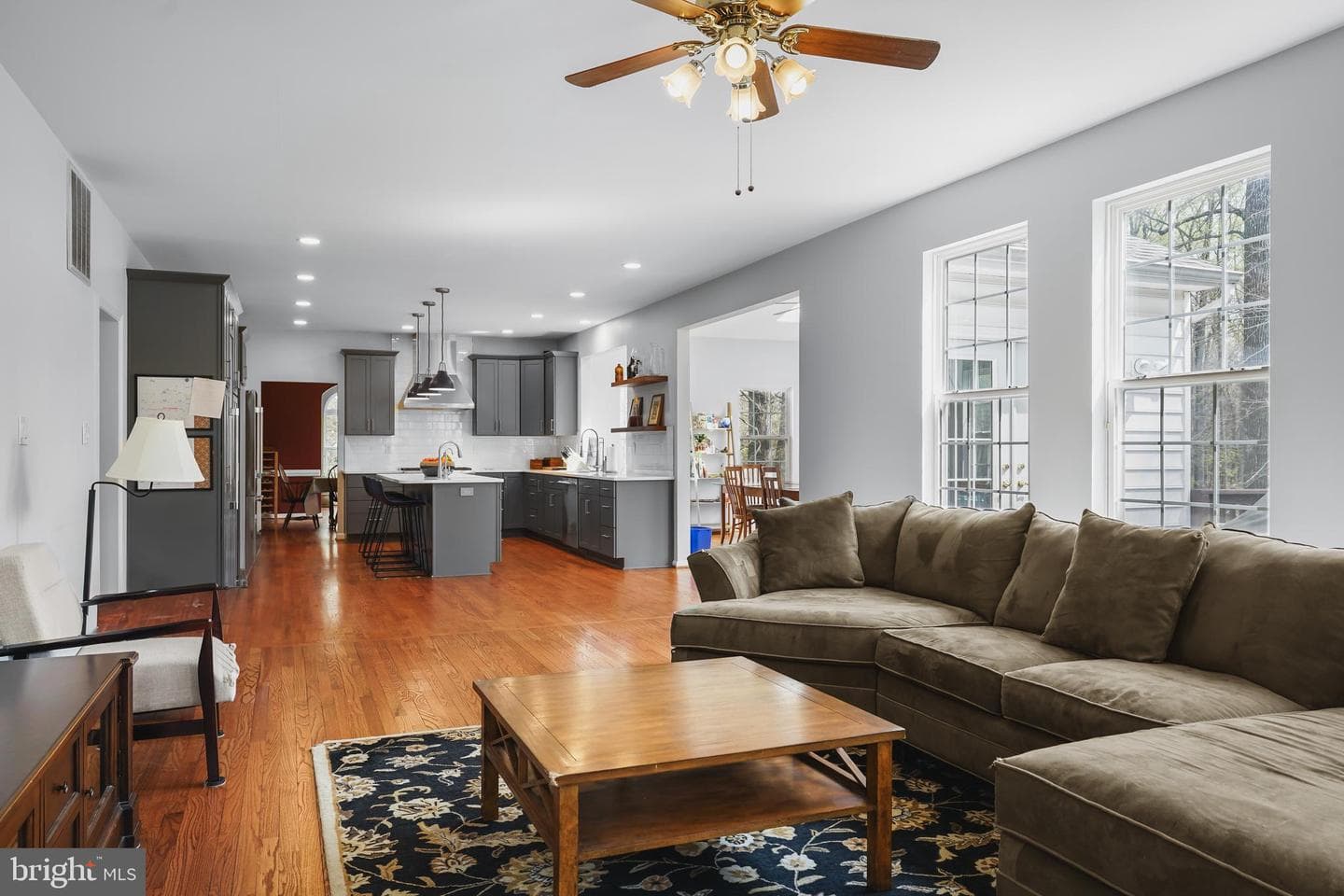 2103 Jolie Place photo 23
