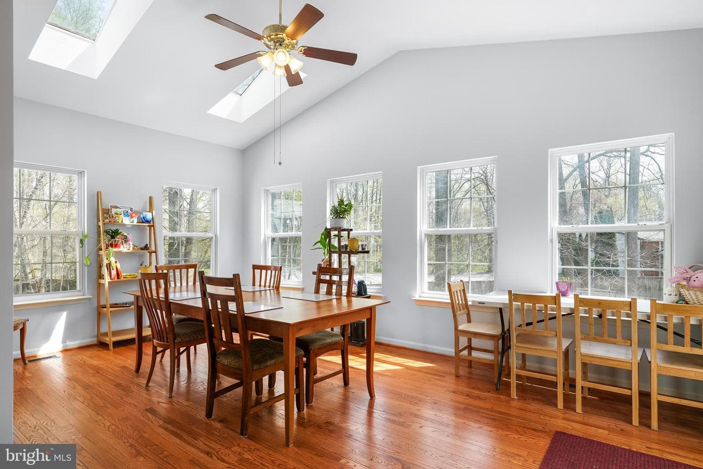 2103 Jolie Place photo 24