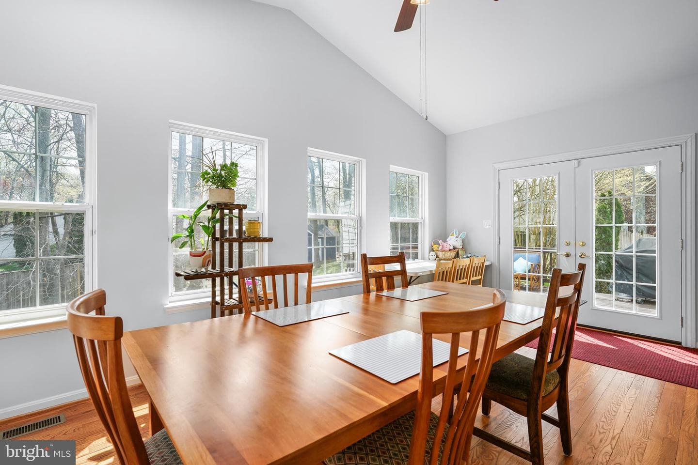 2103 Jolie Place photo 25