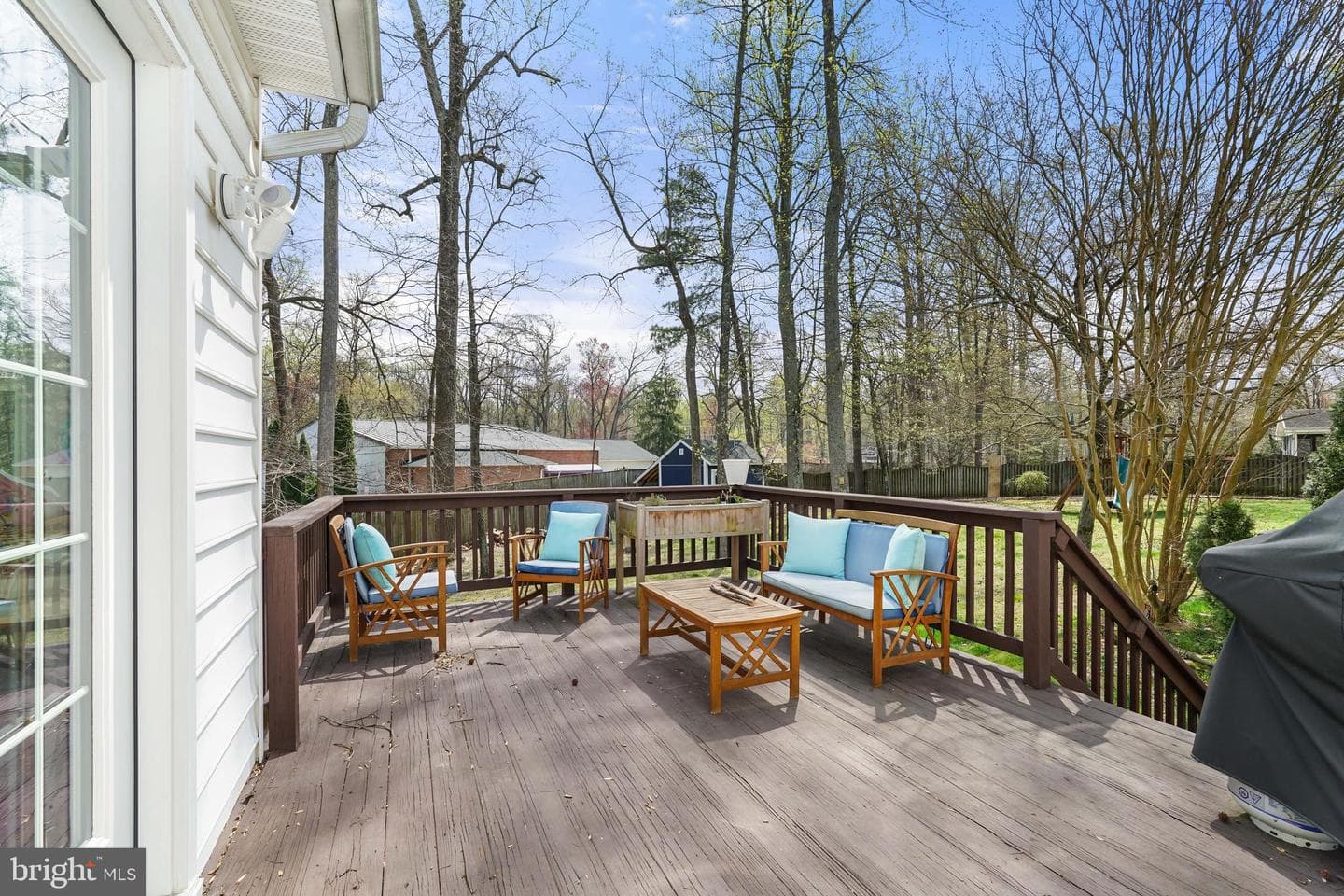 2103 Jolie Place photo 26