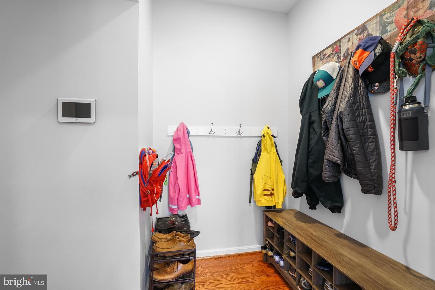 2103 Jolie Place photo 27