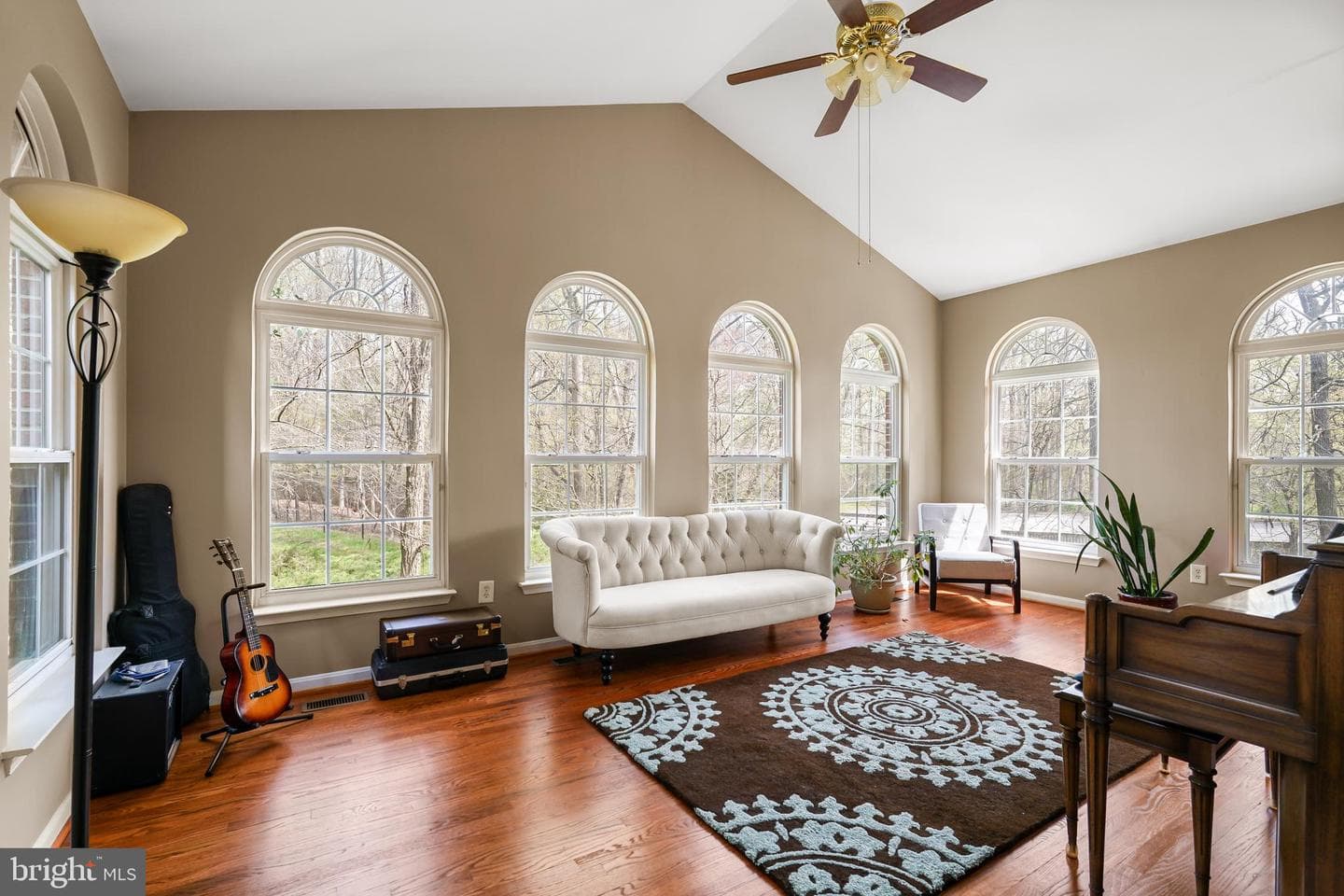 2103 Jolie Place photo 28