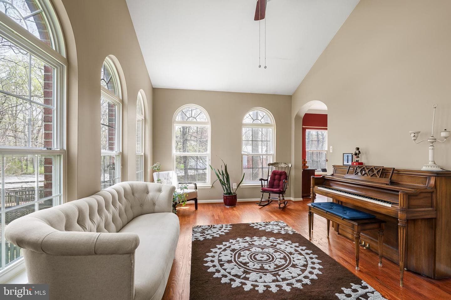 2103 Jolie Place photo 29