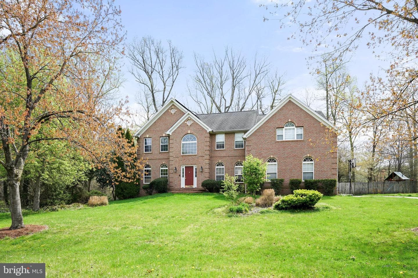 2103 Jolie Place photo 3