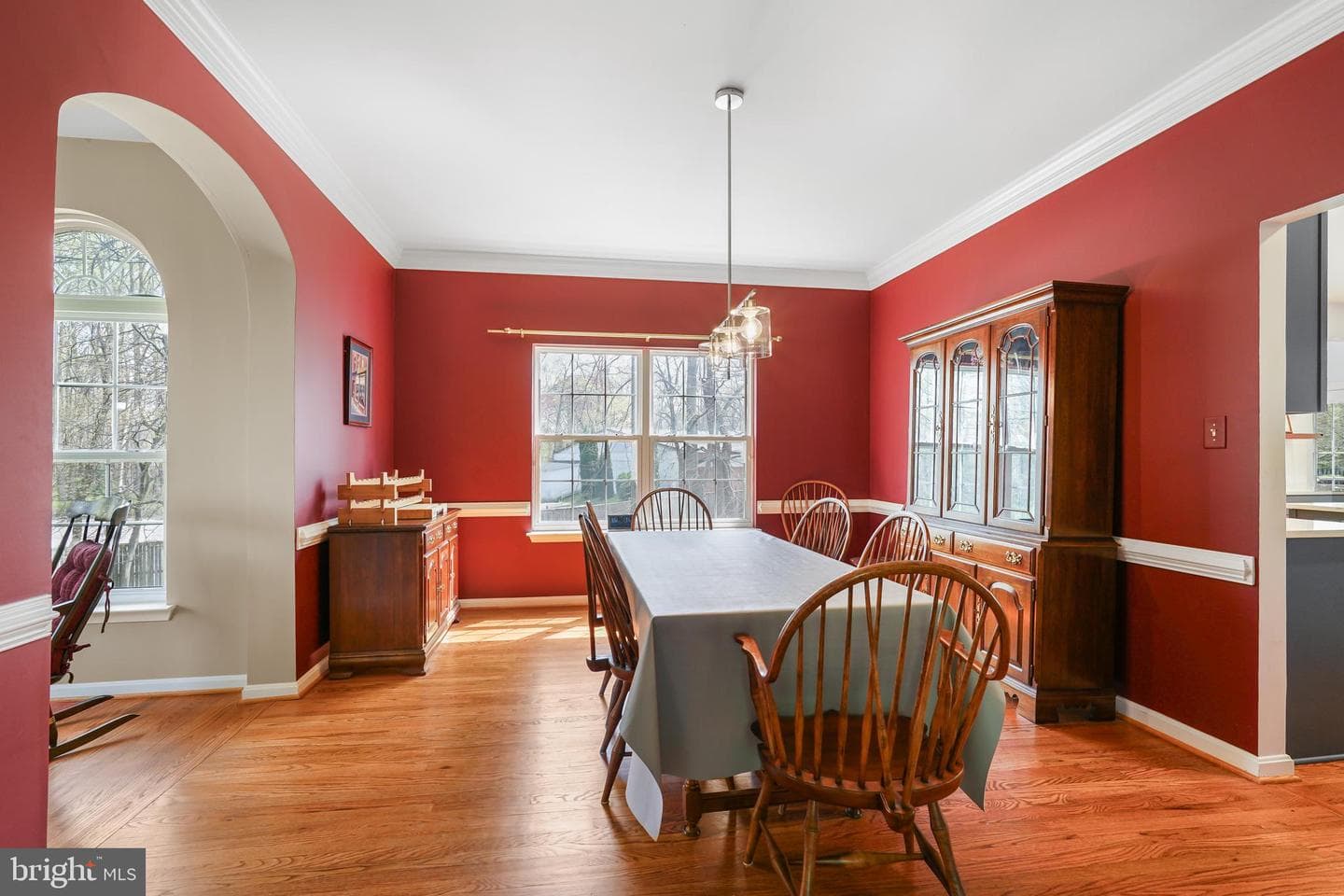 2103 Jolie Place photo 30