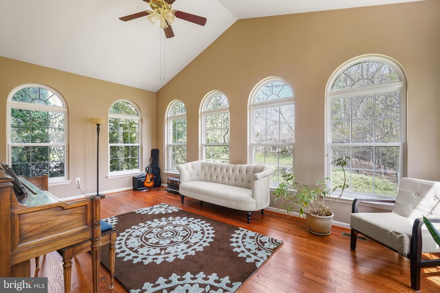 2103 Jolie Place photo 31