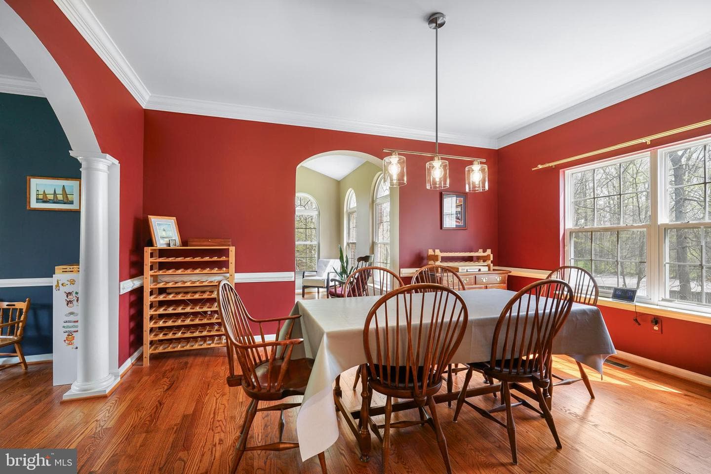 2103 Jolie Place photo 32