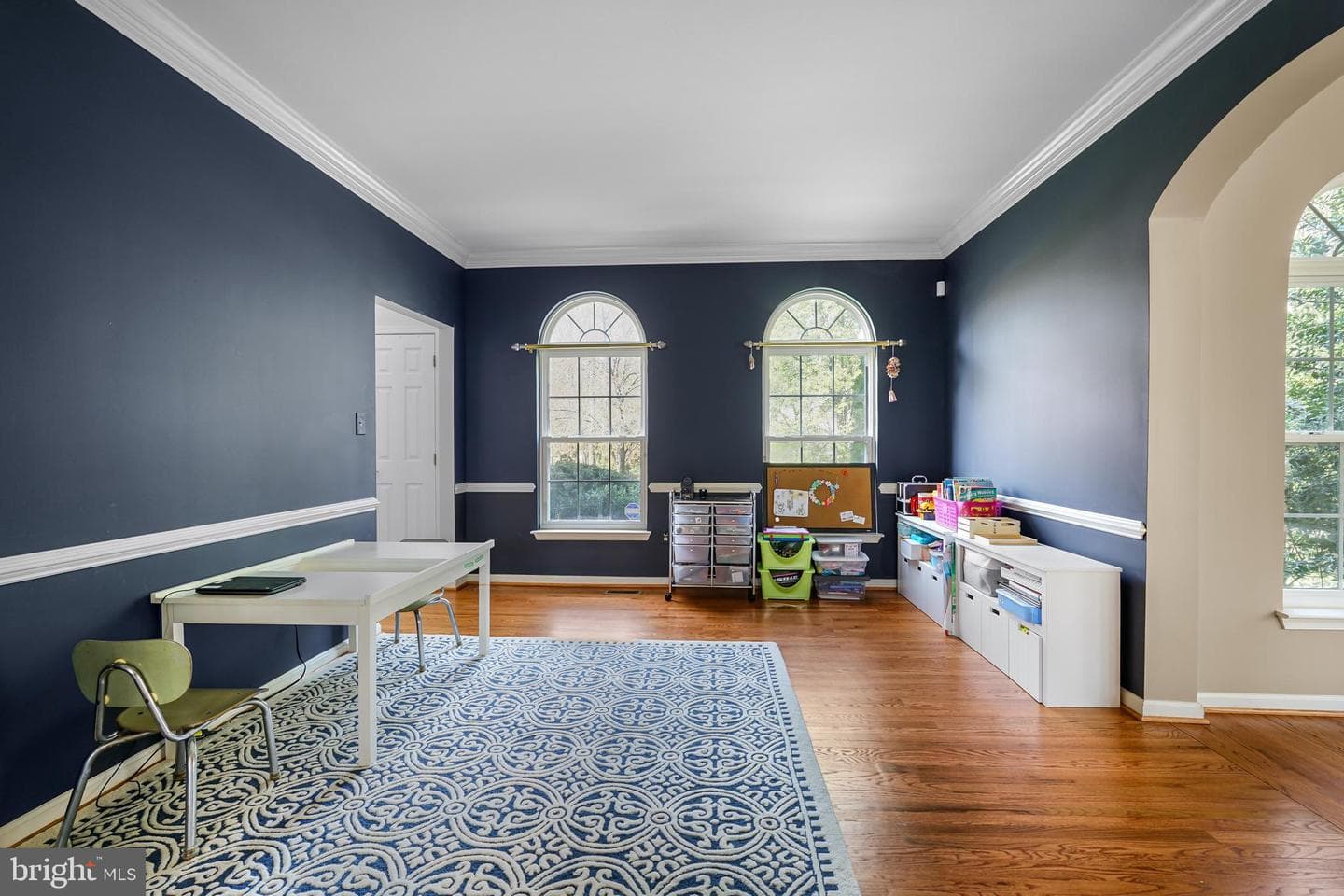 2103 Jolie Place photo 33