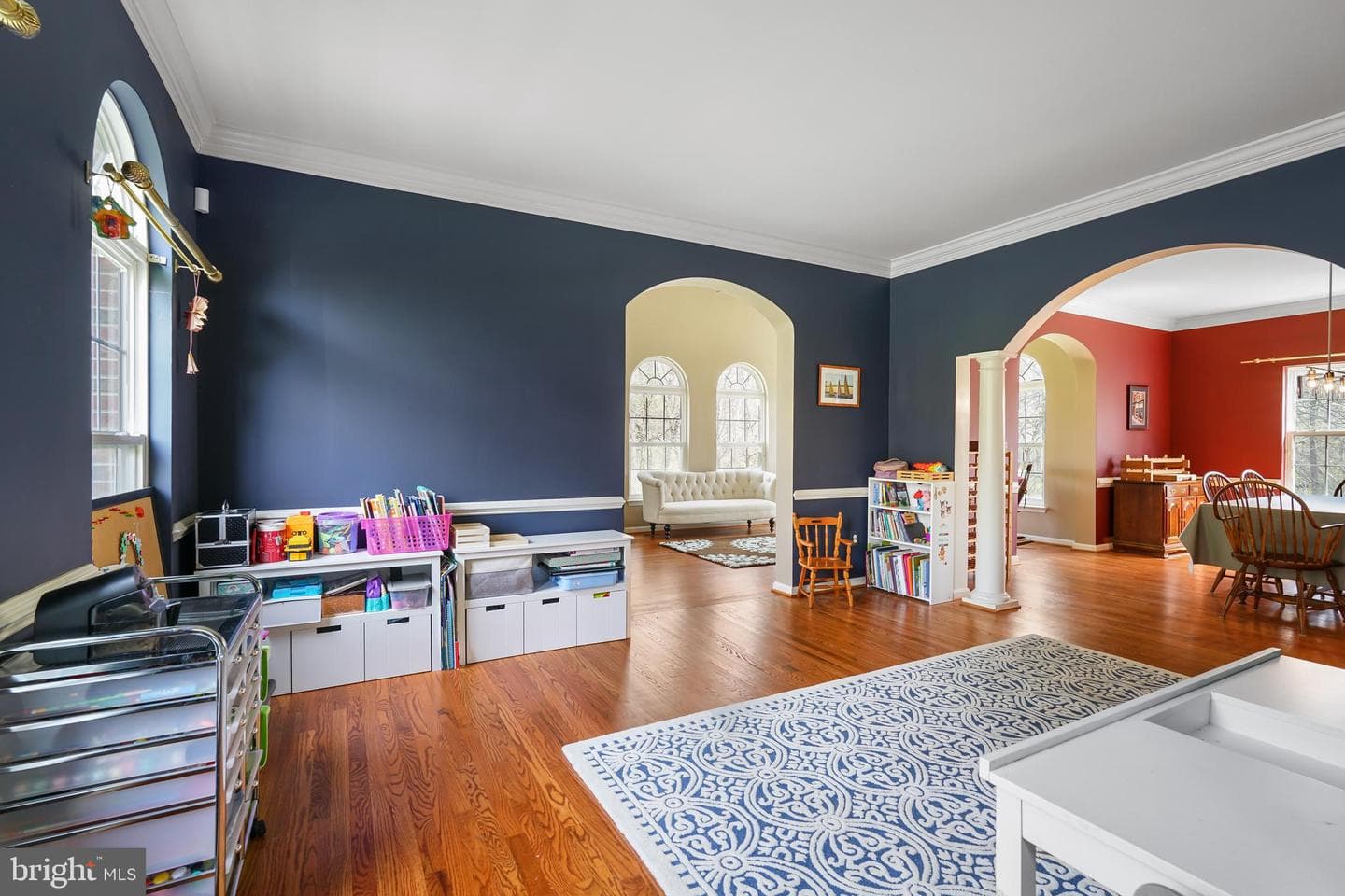 2103 Jolie Place photo 34