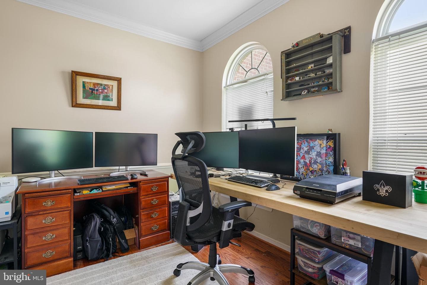 2103 Jolie Place photo 35