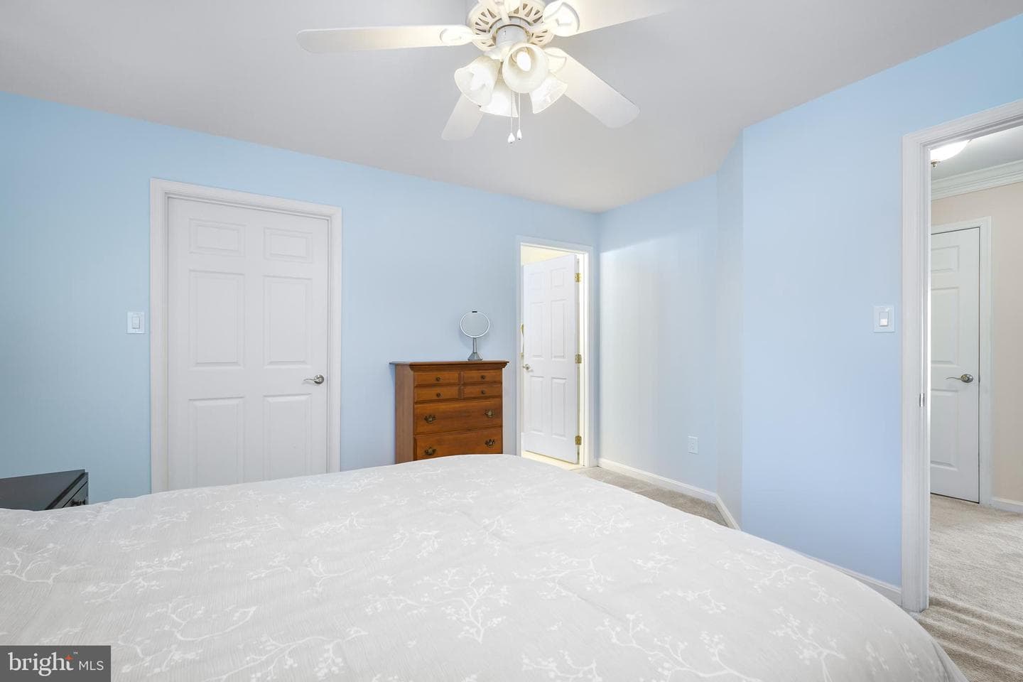 2103 Jolie Place photo 36