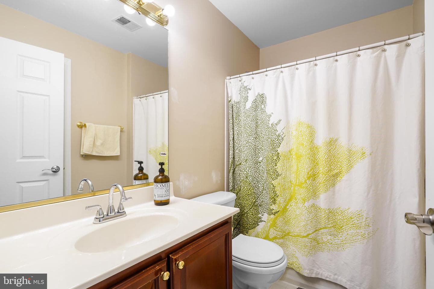 2103 Jolie Place photo 37
