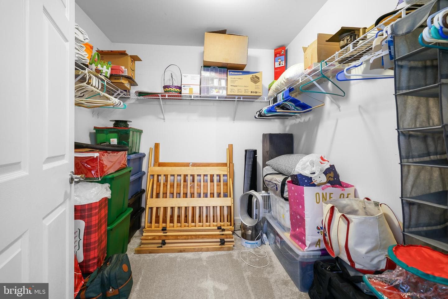 2103 Jolie Place photo 38