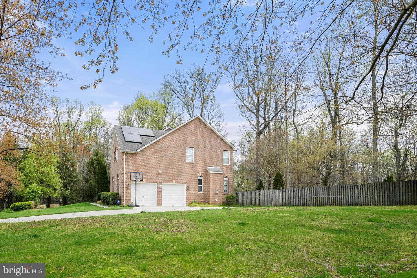 2103 Jolie Place photo 4