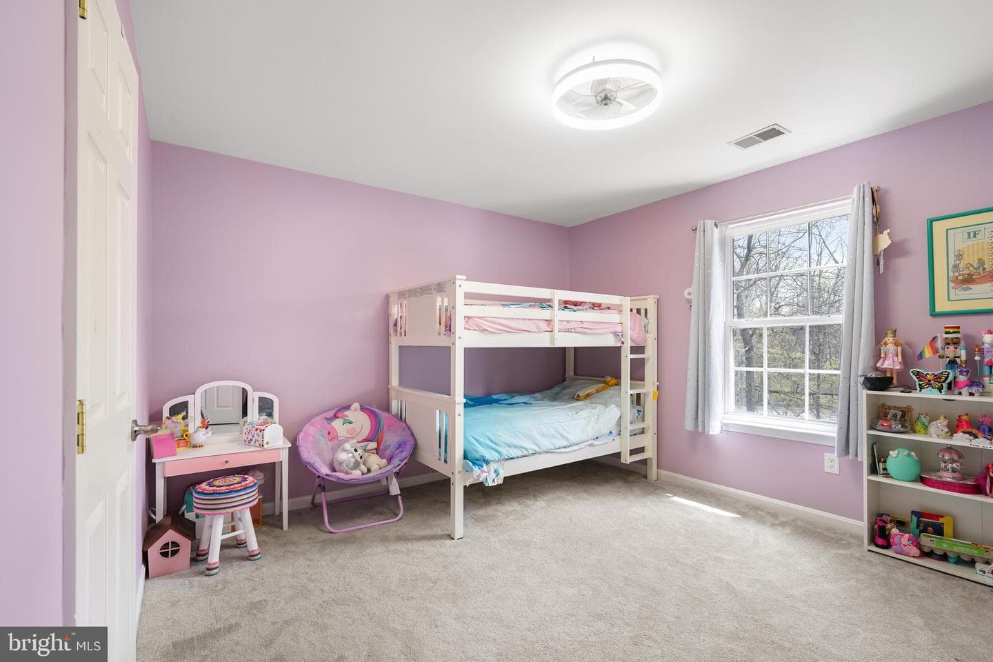2103 Jolie Place photo 40