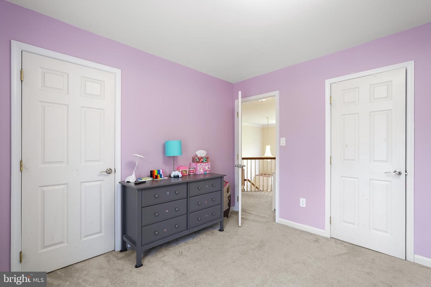 2103 Jolie Place photo 41