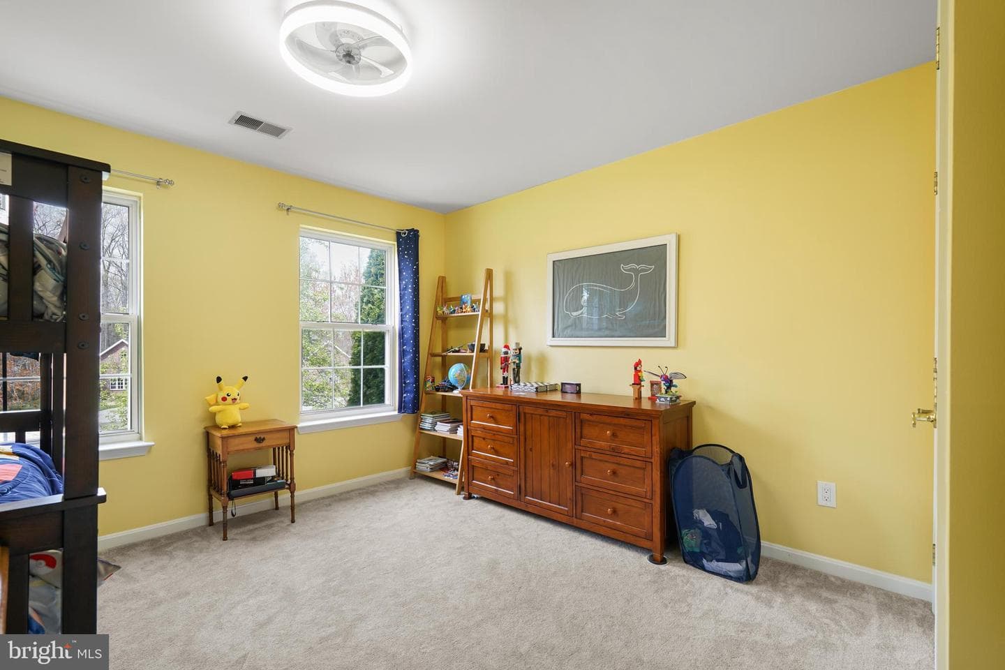 2103 Jolie Place photo 42