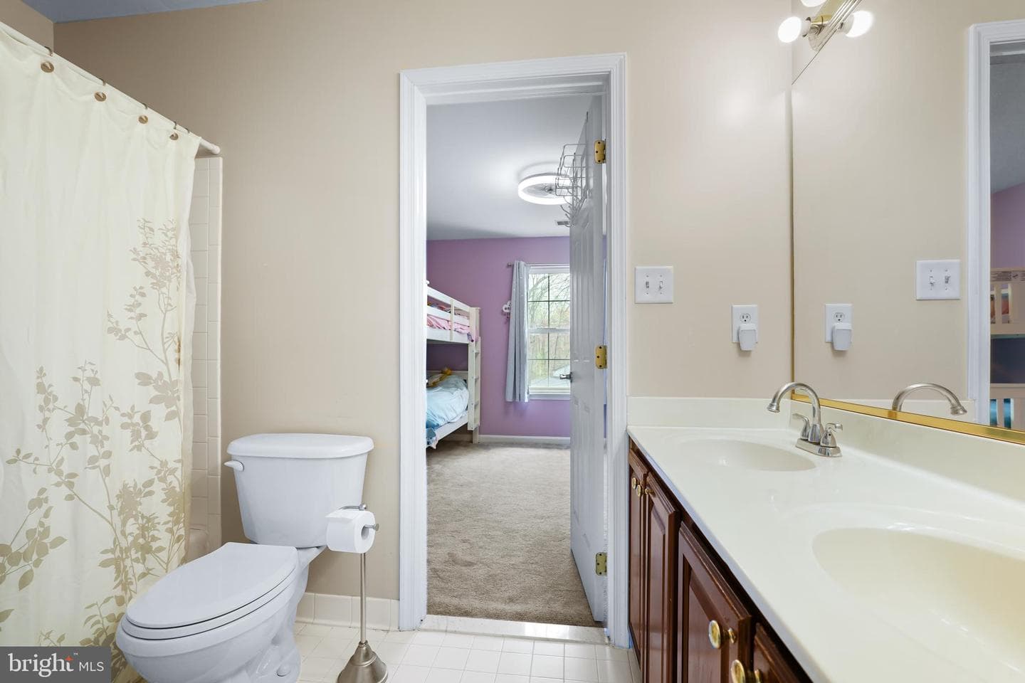 2103 Jolie Place photo 43