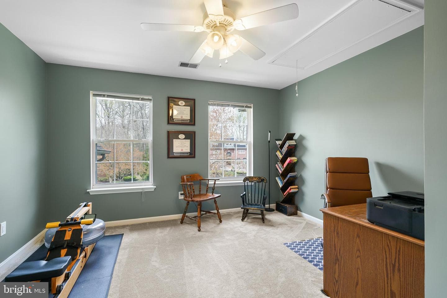 2103 Jolie Place photo 44