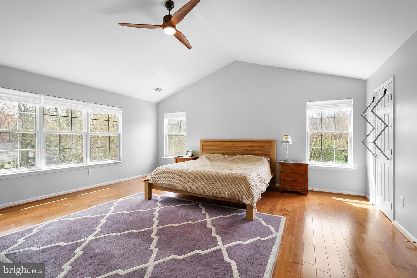 2103 Jolie Place photo 45