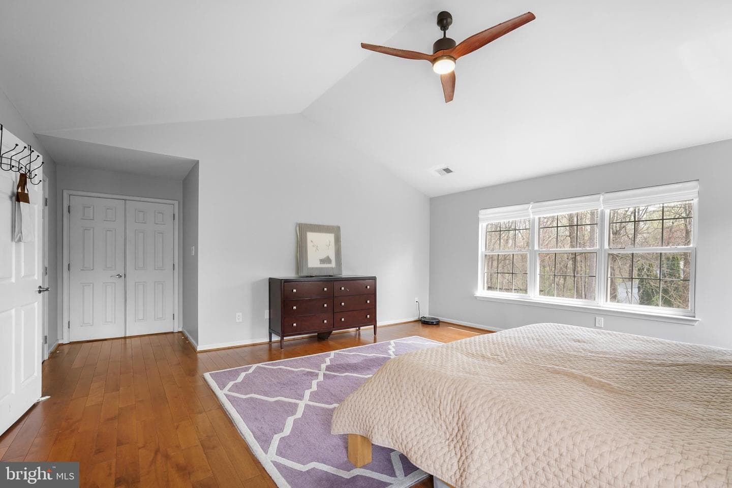 2103 Jolie Place photo 46