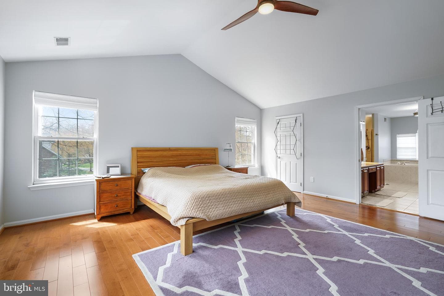 2103 Jolie Place photo 47