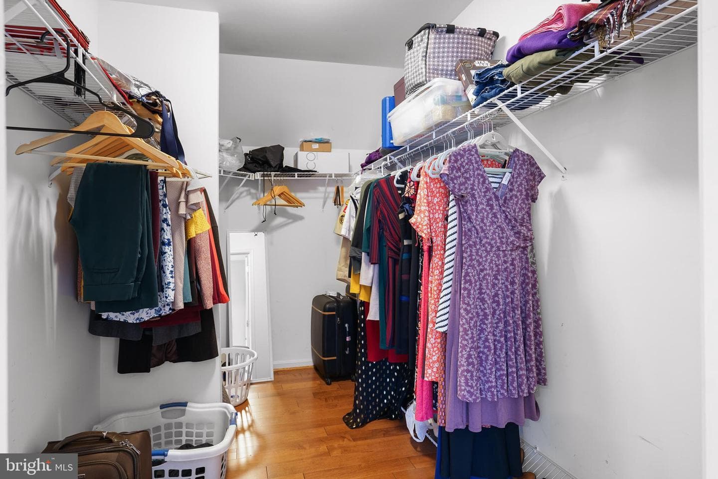 2103 Jolie Place photo 48