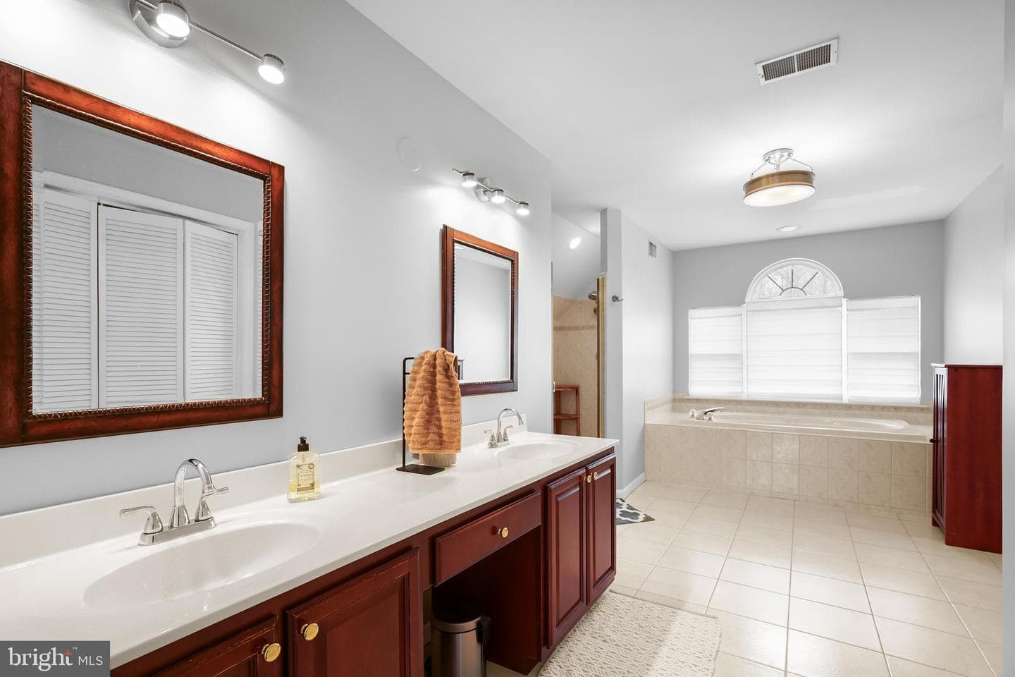 2103 Jolie Place photo 49