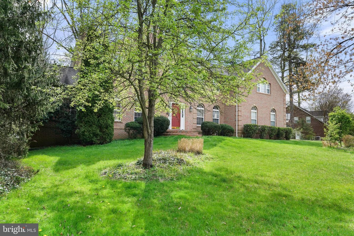 2103 Jolie Place photo 5