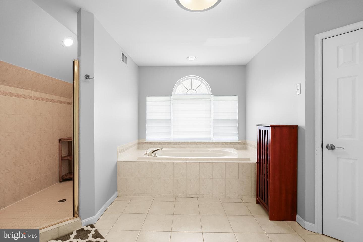 2103 Jolie Place photo 50