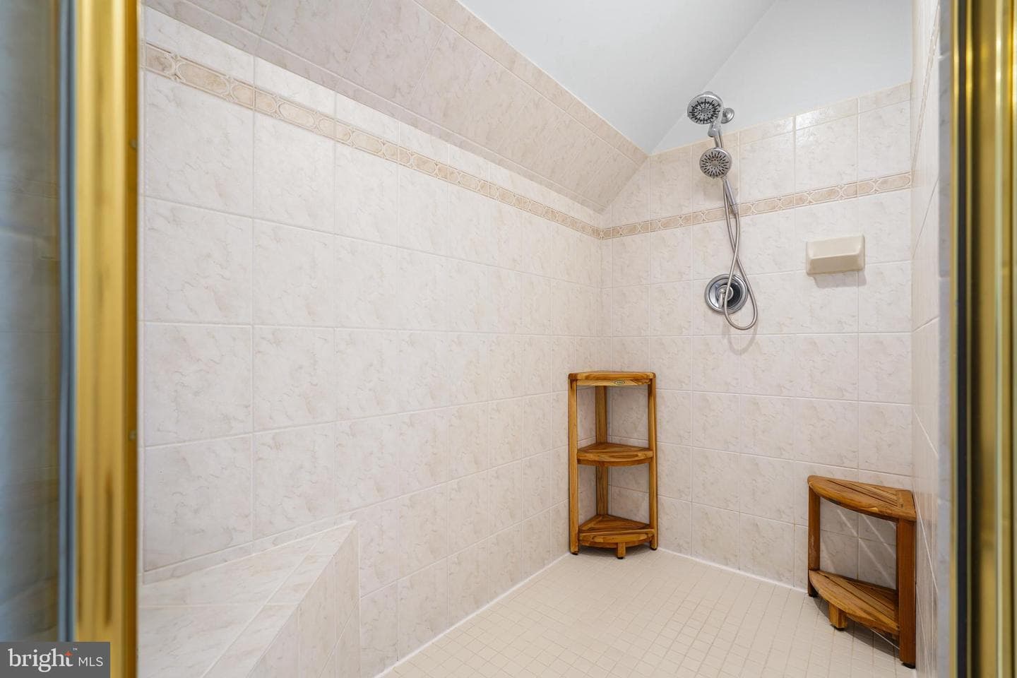 2103 Jolie Place photo 51