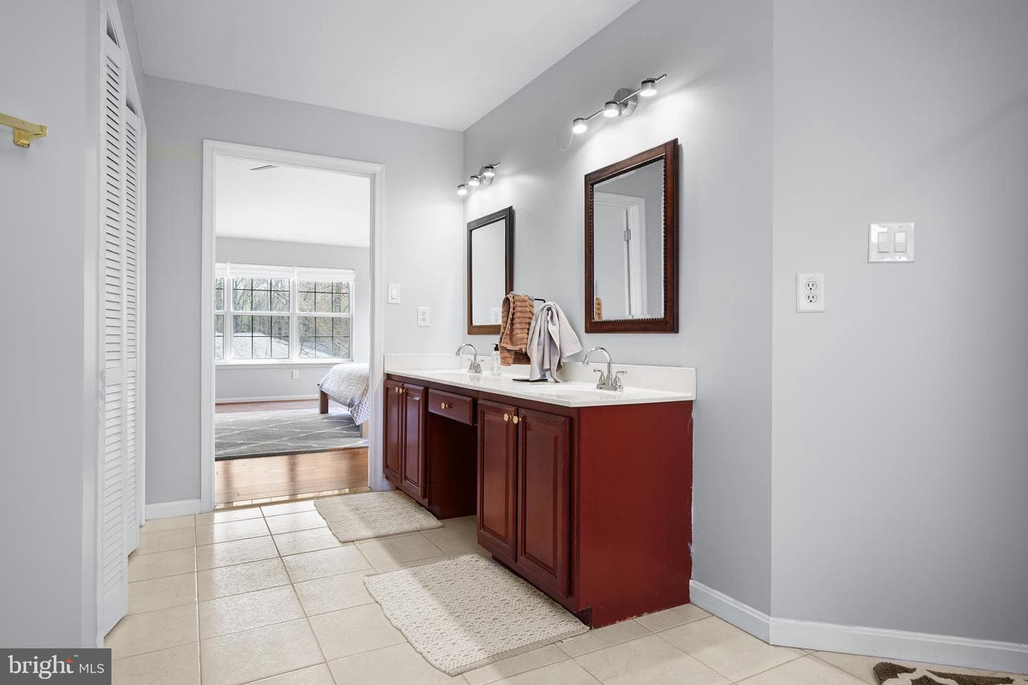 2103 Jolie Place photo 52
